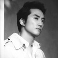 Song Seung Heon di Majalah High Cut Edisi Oktober 2013