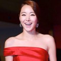 So Yi Hyun Hadir di Busan International Film Festival 2013