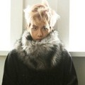 Baekhyun EXO di Majalah So Cool Edisi Oktober 2013