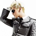 Jonghyun SHINee di Teaser Mini Album 'Everybody'