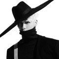 Jonghyun SHINee di Teaser Mini Album 'Everybody'