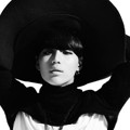Taemin SHINee di Teaser Mini Album 'Everybody'