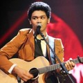Penampilan Mikha Angelo di Konser 'Masterpiece'