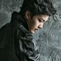 Yeo Jin Goo di Majalah Cine21 Edisi Oktober 2013