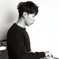 Lee Seung Gi di Majalah CeCi Edisi Oktober 2013