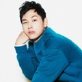 Siwan ZE:A di Majalah Grazia Edisi Oktober 2013