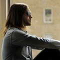 Jared Leto Photoshoot
