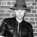 Jared Leto Photoshoot