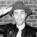 Jared Leto Photoshoot