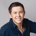 Scotty McCreery Photoshoot