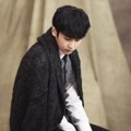 Heo Young Saeng di Teaser Album Spesial 'She'