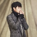 Heo Young Saeng di Teaser Album Spesial 'She'