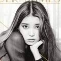 IU di Teaser Album 'Modern Times'