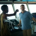 Kapten Phillips Hadapi Para Perompak Somalia