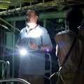 Akting Tom Hanks di Film 'Captain Phillips'