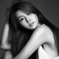 Cao Lu Fiestar di Teaser Single 'Curious'