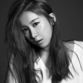 Cheska Fiestar di Teaser Single 'Curious'