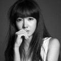 Hyemi Fiestar di Teaser Single 'Curious'