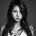 Jei Fiestar di Teaser Single 'Curious'