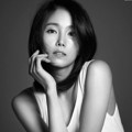 Linzy Fiestar di Teaser Single 'Curious'