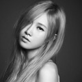 Yezi Fiestar di Teaser Single 'Curious'