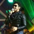 Penampilan Nidji Membawakan 'Disco Lazy Times'