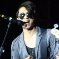 Penampilan Sony J-Rocks di 'Gen Fest 2013'