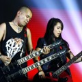 Penampilan  Kotak di 'Gen Fest 2013'