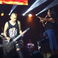 Penampilan  Kotak di 'Gen Fest 2013'