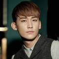AJ U-KISS di Teaser Mini Album 'Moments'