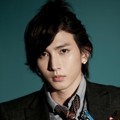 Kiseop U-KISS di Teaser Mini Album 'Moments'