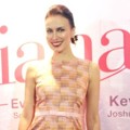Sophia Latjuba Hadir di Premiere Film 'Adriana'