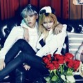 Trouble Maker di Teaser Mini Album 'Chemistry'