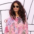 M.I.A. di Red Carpet YouTube Music Awards 2013