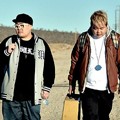 2BiC Photoshoot