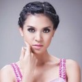 Delia Septianti Photoshoot