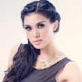 Delia Septianti Photoshoot