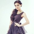 Delia Septianti Photoshoot