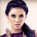 Delia Septianti Photoshoot
