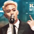 Kanto di Teaser Single 'What You Want'