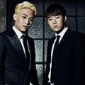 Kanto Berkolaborasi dengan Sunggyu Infinite di Single 'What You Want'