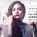 Krisdayanti Photoshoot