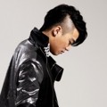 Outsider Photoshoot
