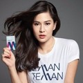 Dian Sastro Berpartisipasi dalam Proyek 'Teman Teman'
