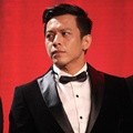 Premiere Film NOAH Awal Semula
