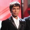 Premiere Film NOAH Awal Semula