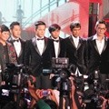 Premiere Film NOAH Awal Semula