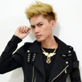 Mc.B.A. 3GB di Promosi Single 'Tau Gak Sih'