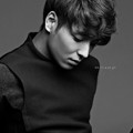 Choi Jong Hoon F.T. Island di Teaser Mini Album 'The Mood'