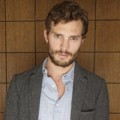 Jamie Dornan Photoshoot